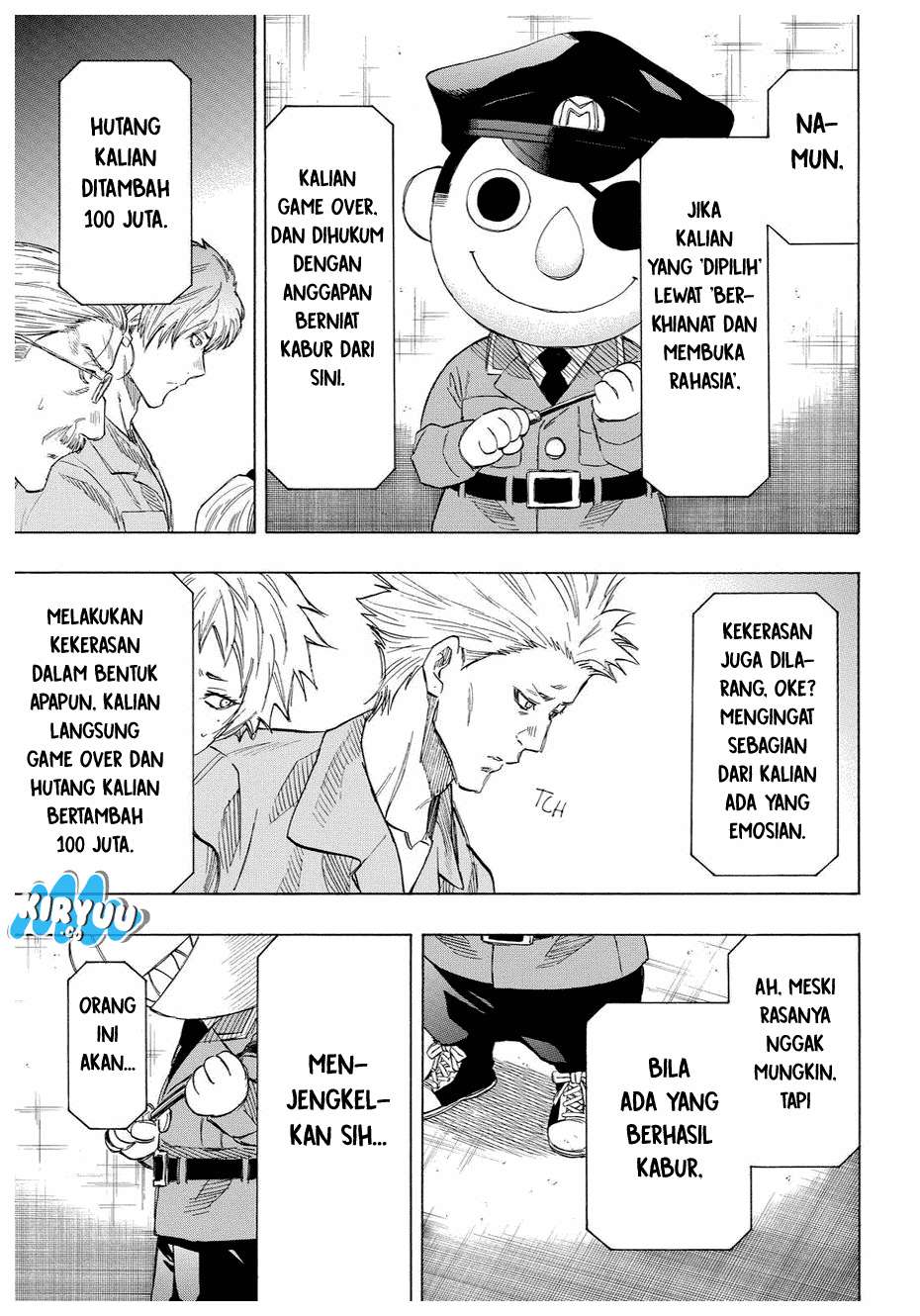 Halaman 23