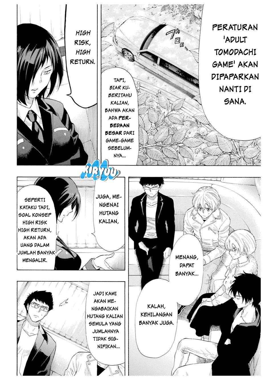Halaman 18