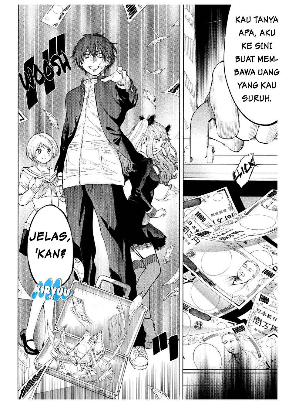 Halaman 24