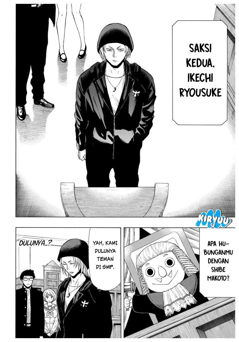 Halaman 27