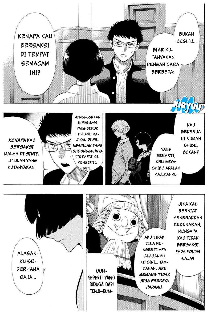 Halaman 20