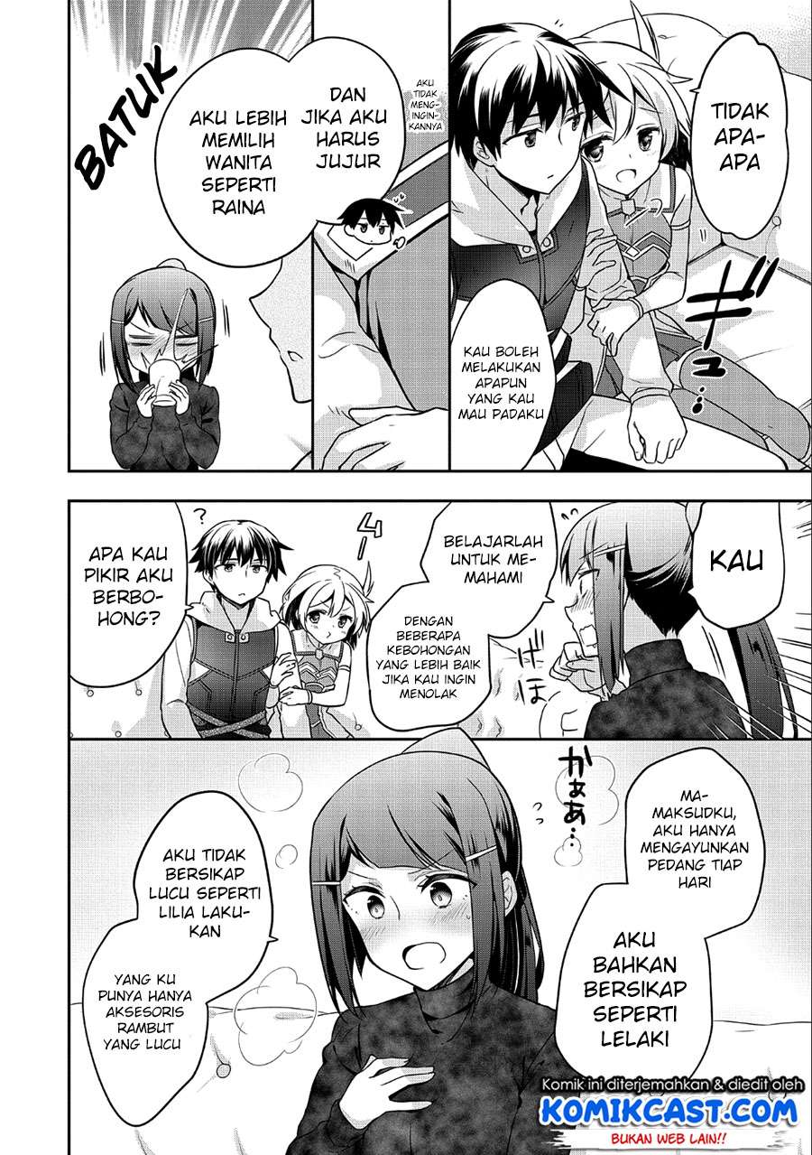 Halaman 15