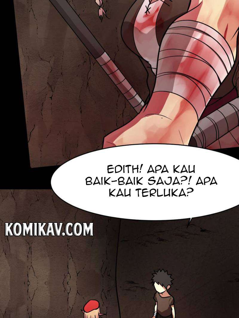 Halaman 37