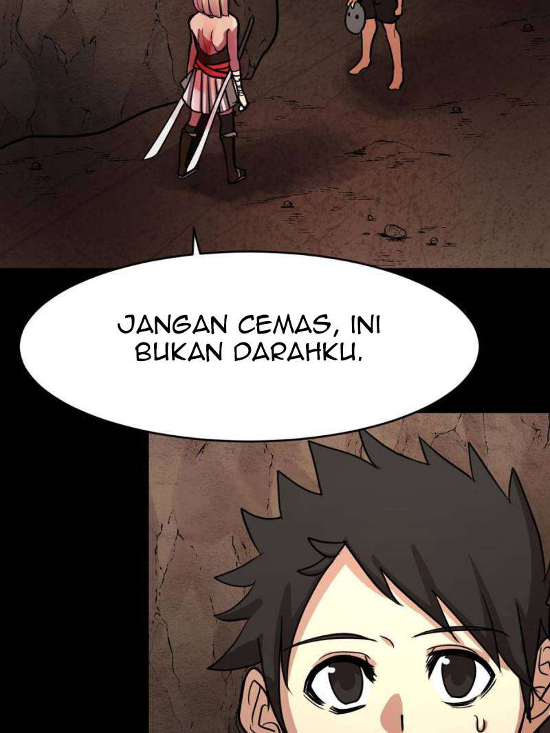 Halaman 38