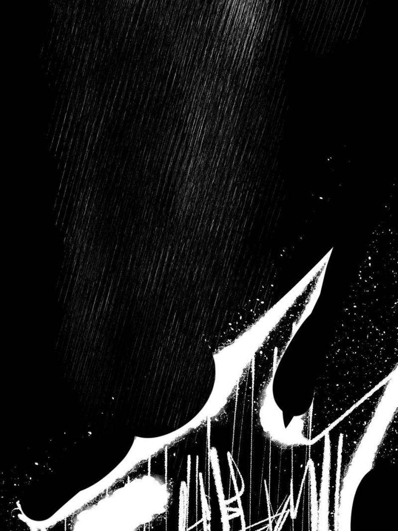 Outcast Chapter 21 Gambar 40