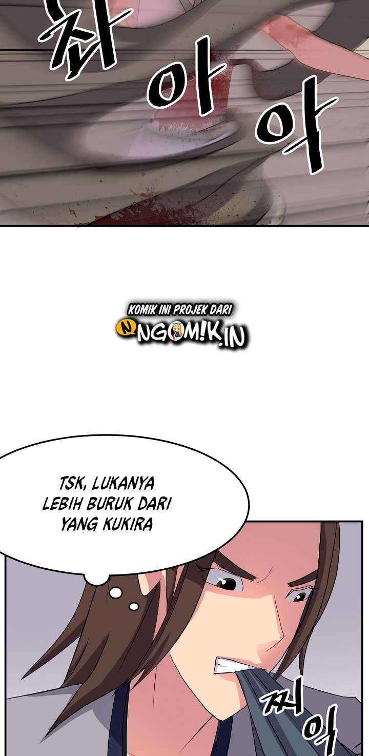 Halaman 36