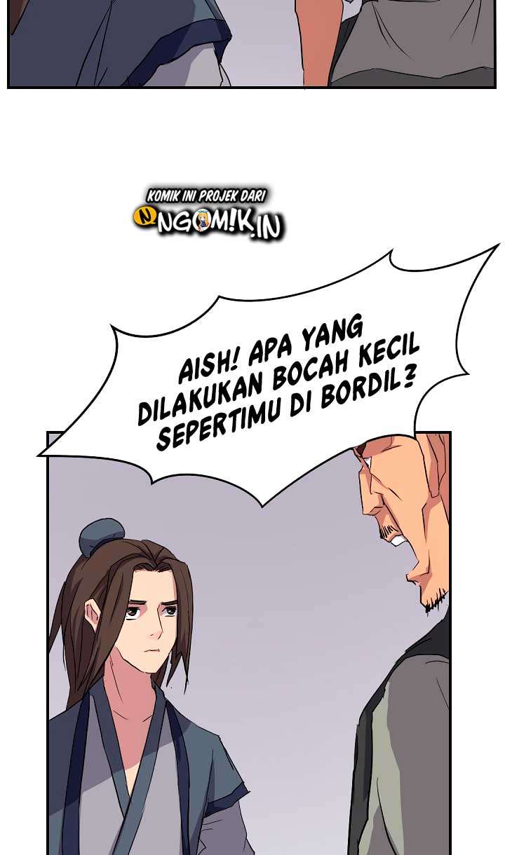 Halaman 44