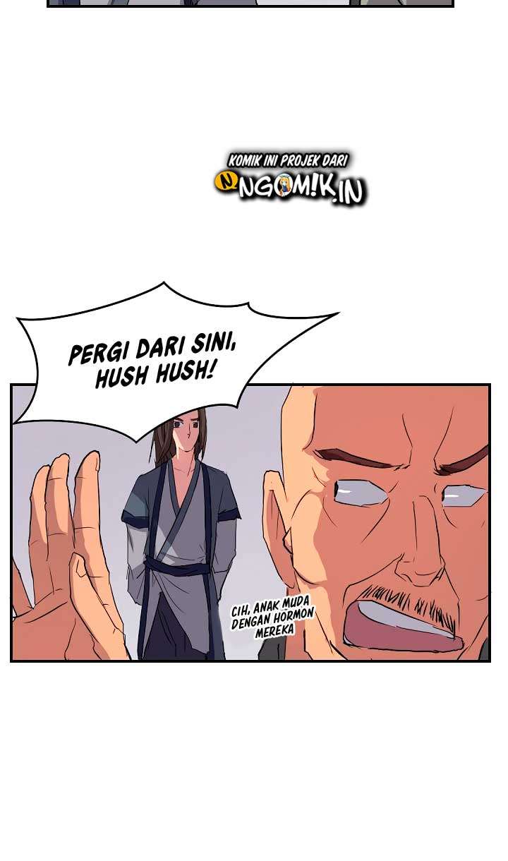 Halaman 45