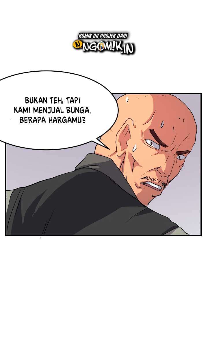 Halaman 47