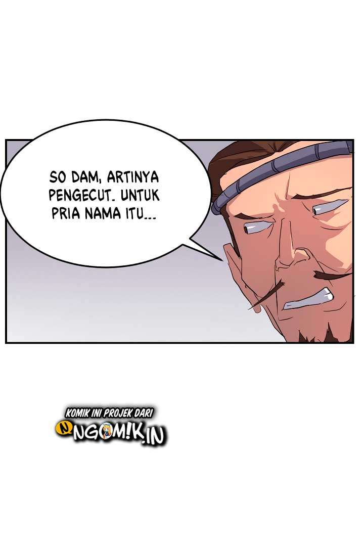 Halaman 45