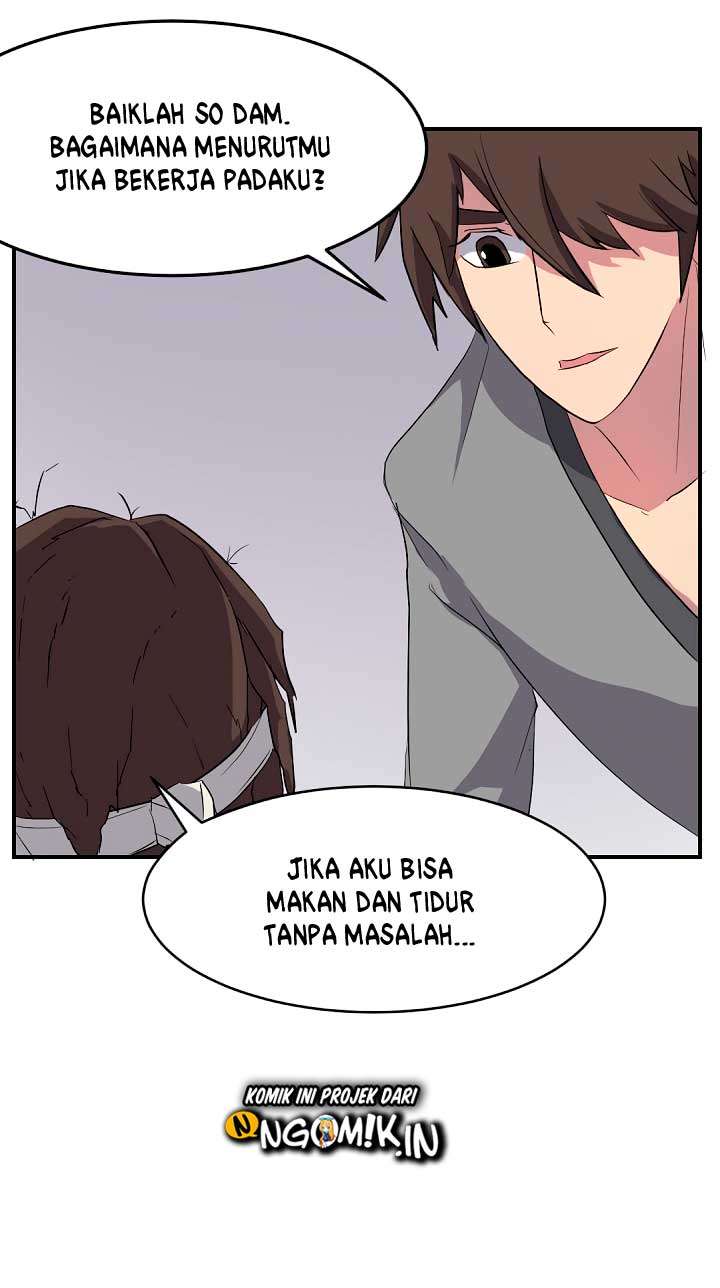 Halaman 46