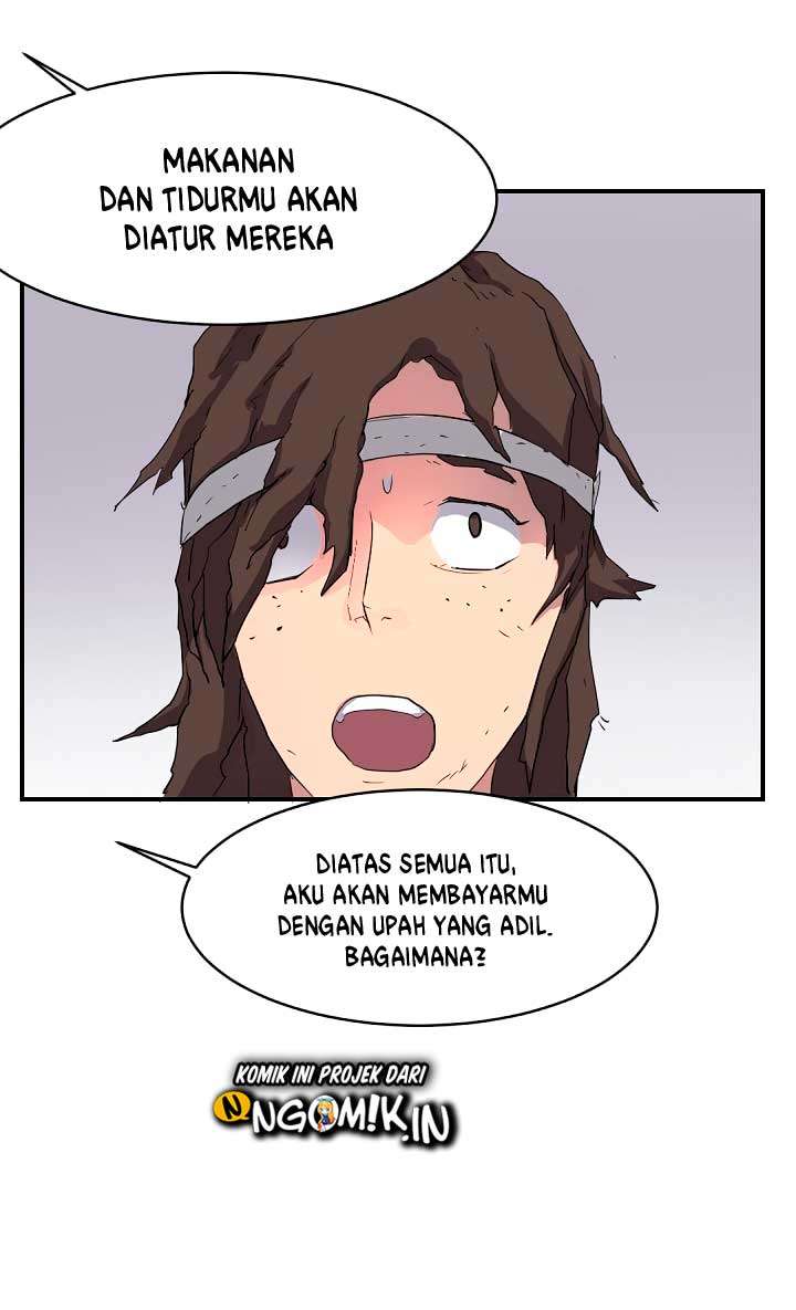 Halaman 47
