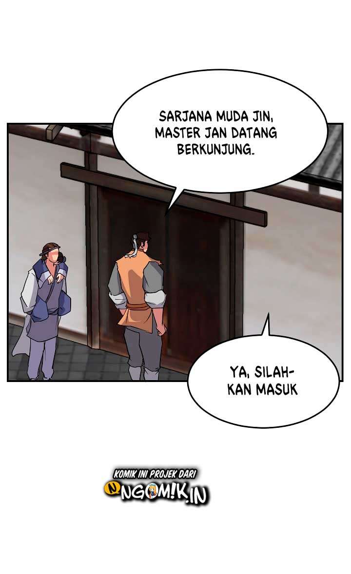 Halaman 41