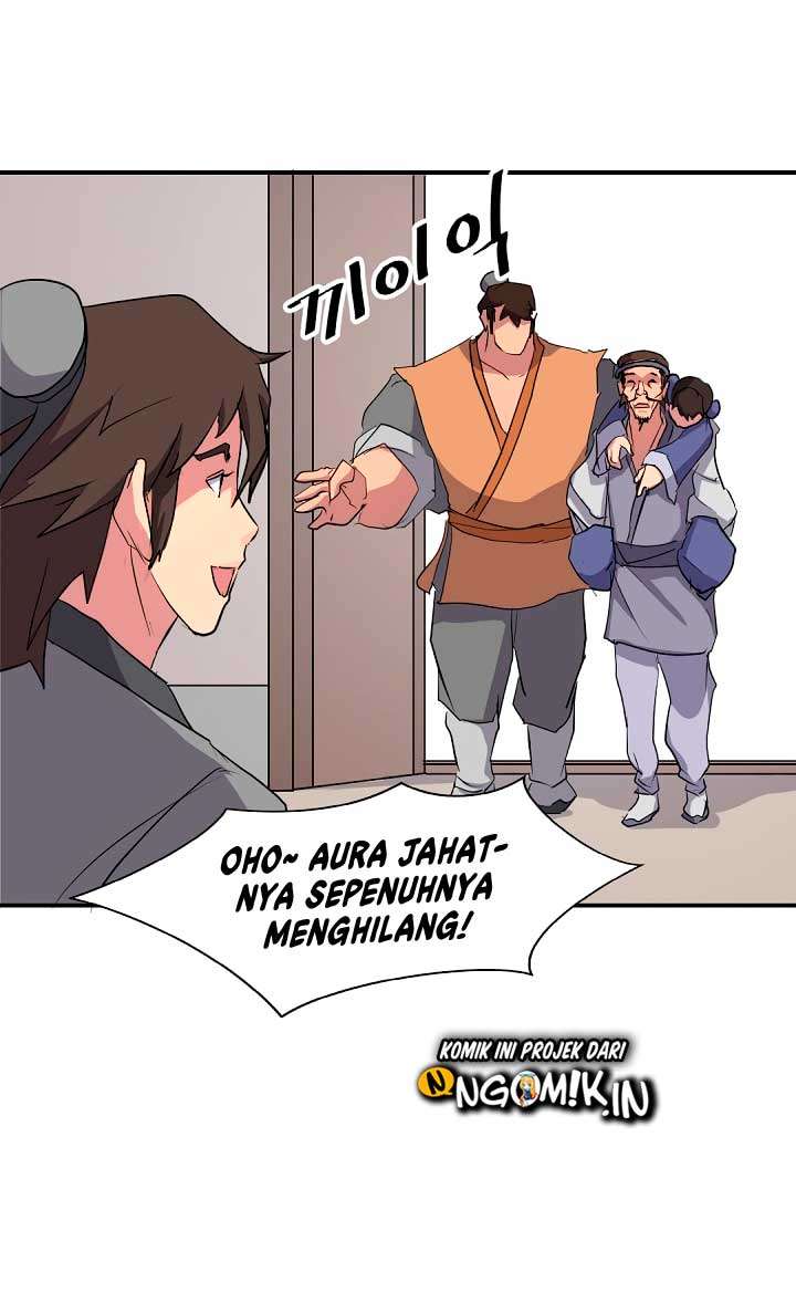 Halaman 42
