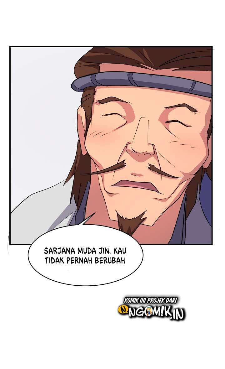 Halaman 43