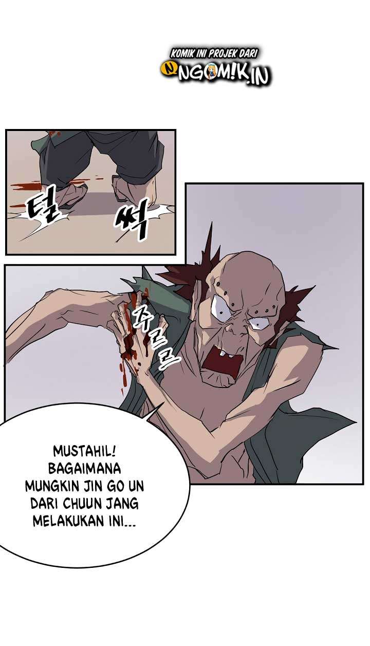 Halaman 40