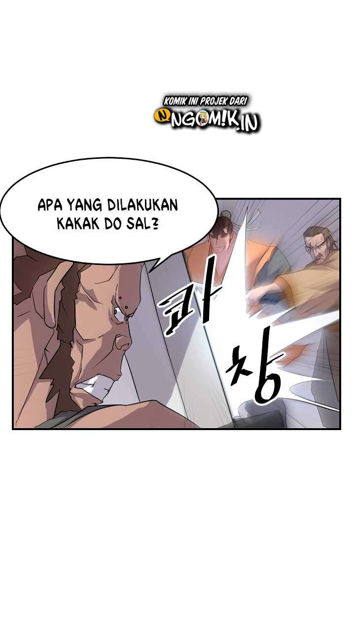 Halaman 43