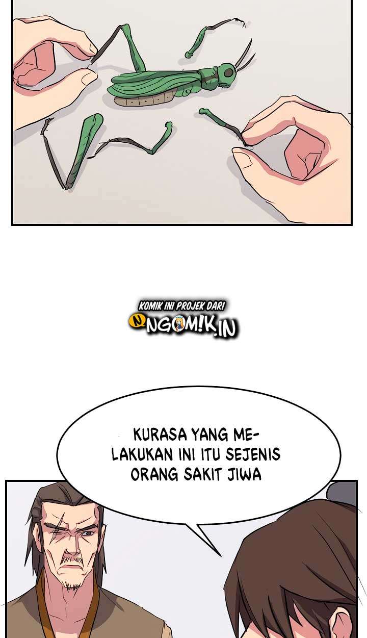 Halaman 40
