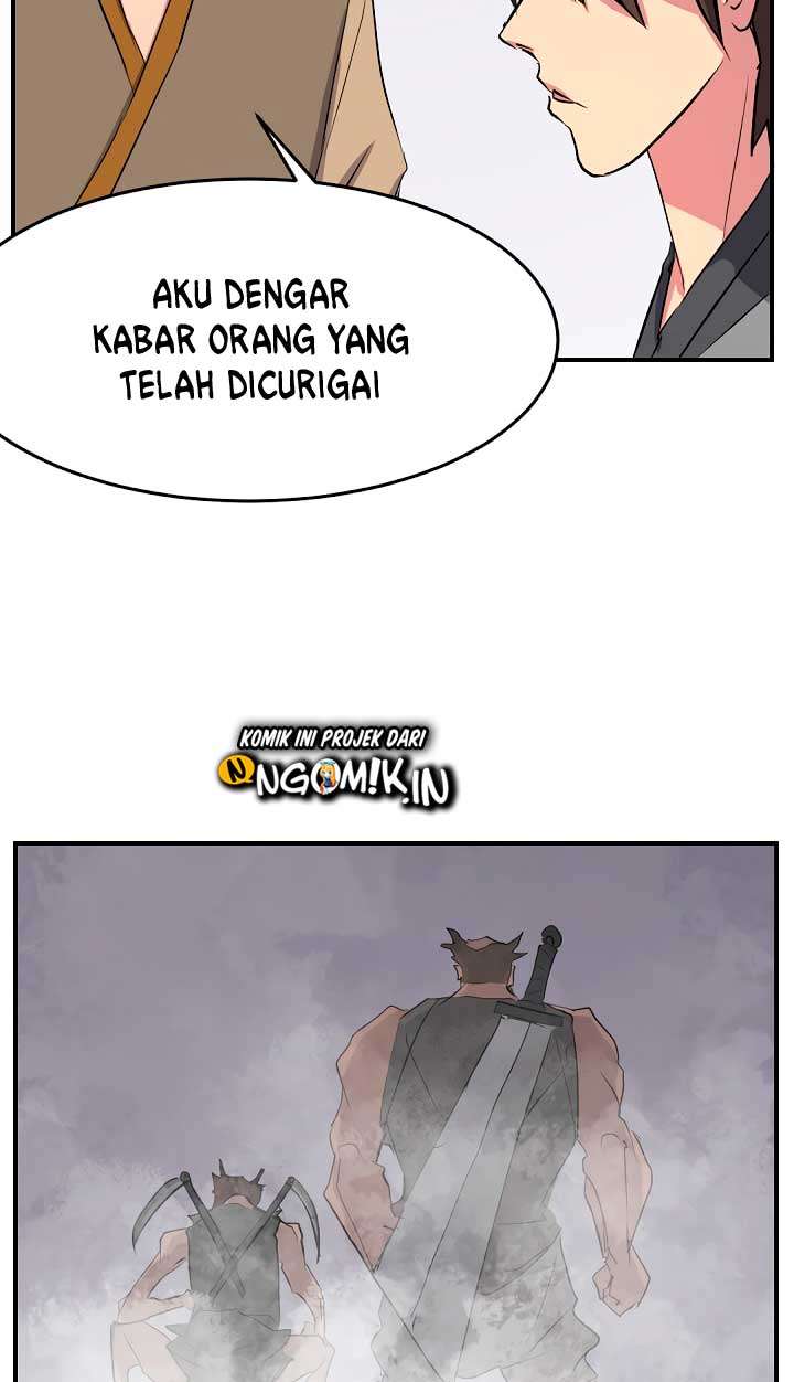 Halaman 41