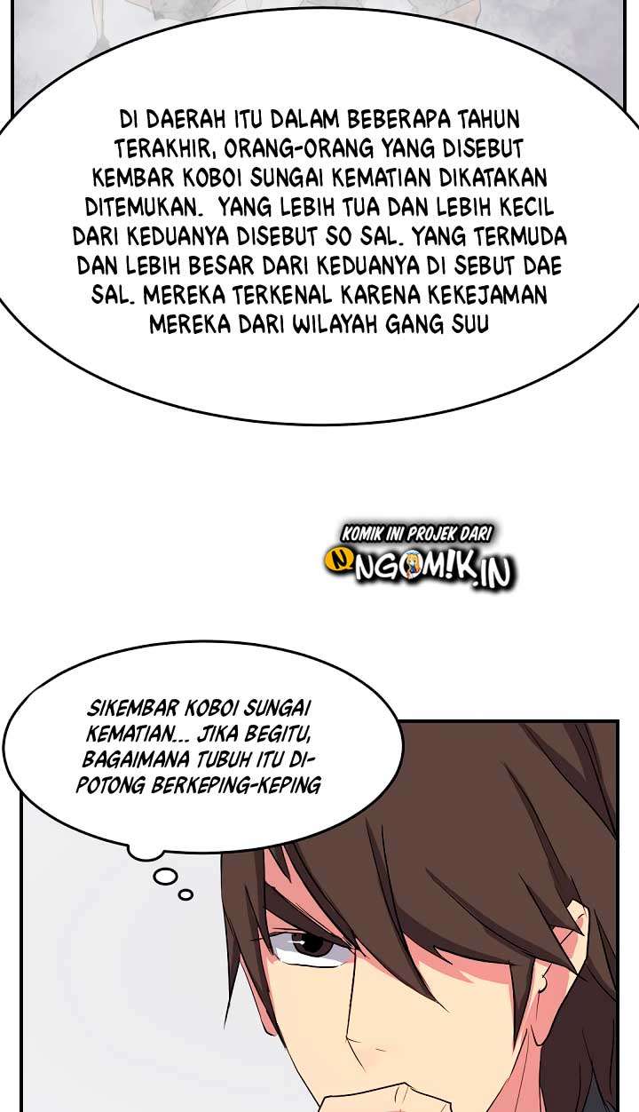 Halaman 42