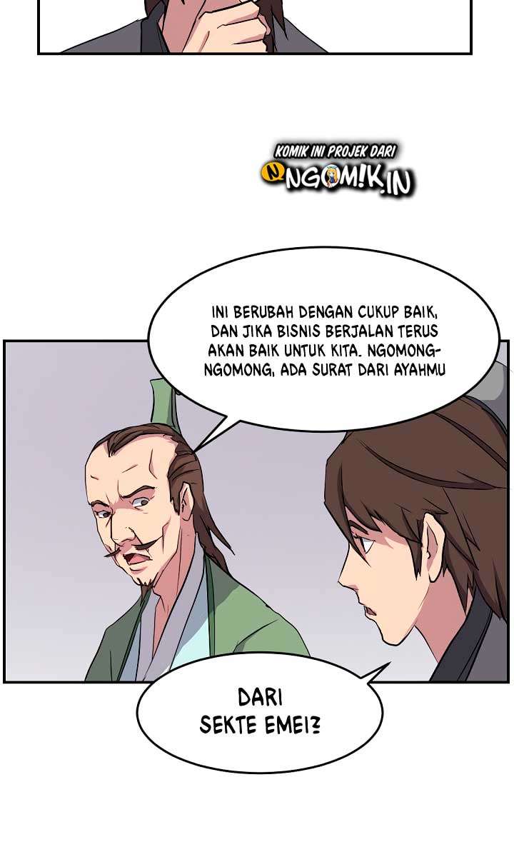 Halaman 38