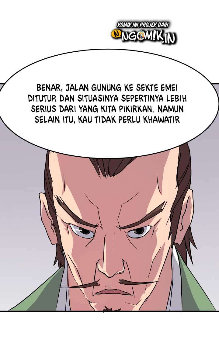 Halaman 39