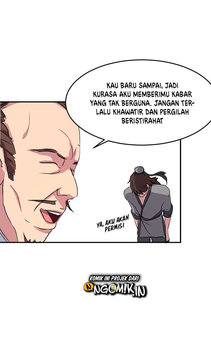 Halaman 40
