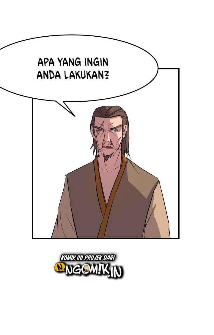 Halaman 38