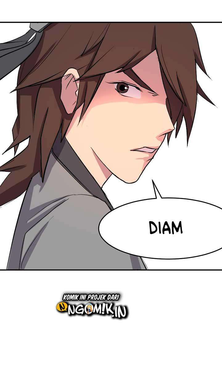 Halaman 39