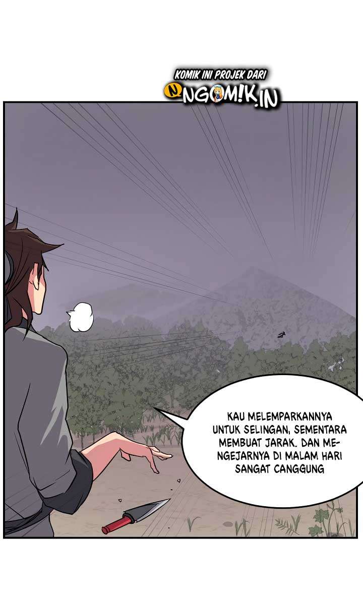 Halaman 41