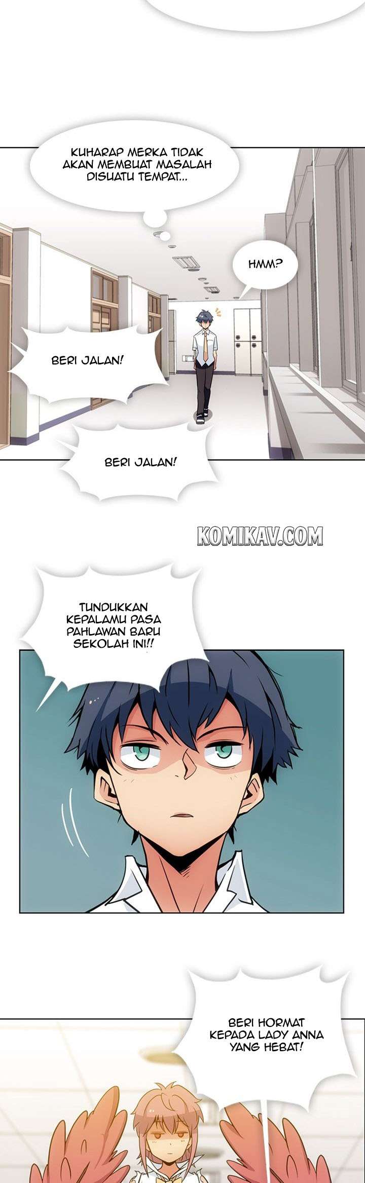 Halaman 18