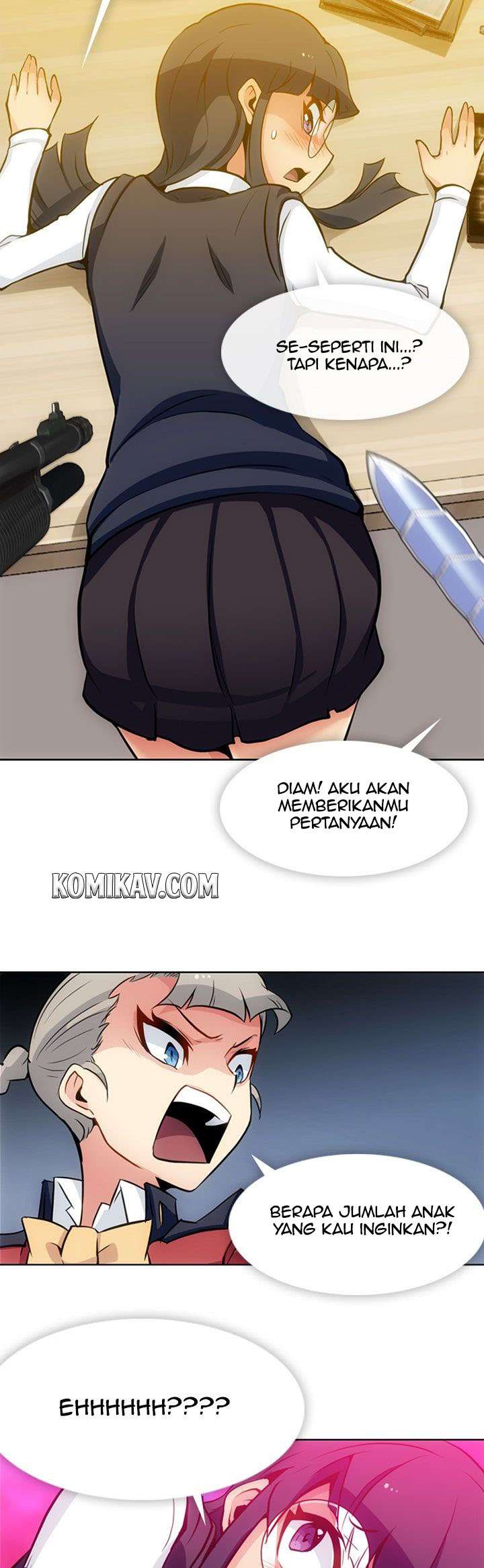 Halaman 17
