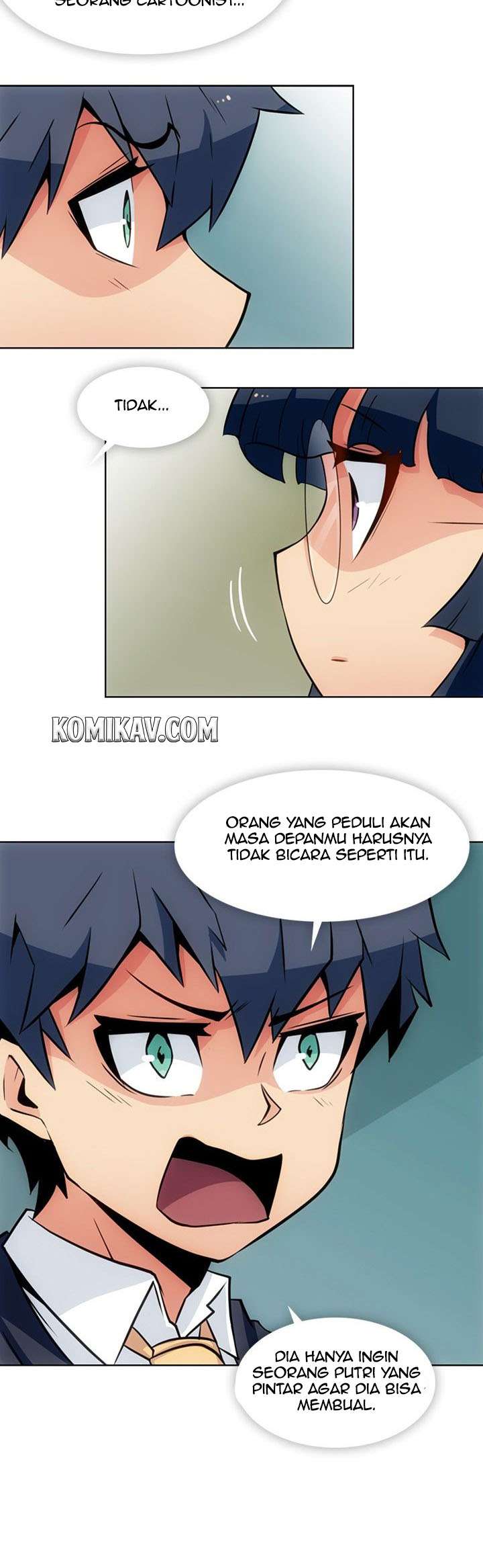 Halaman 18