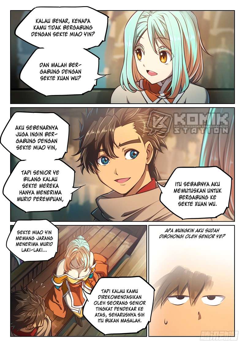 Halaman 13