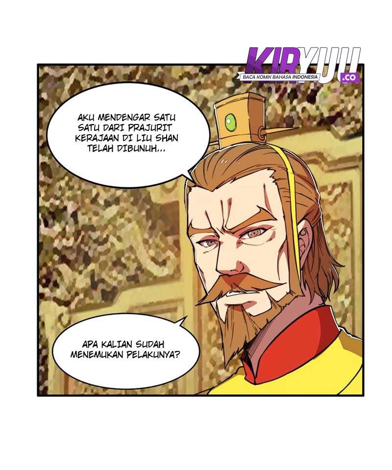 Halaman 30