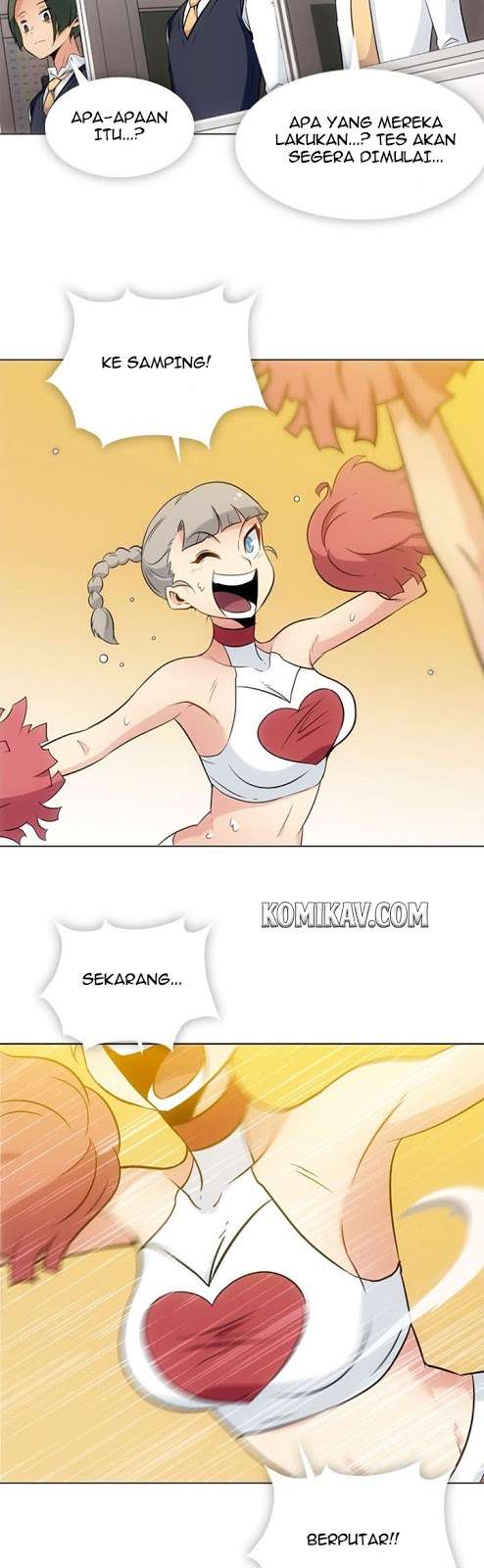 Halaman 18