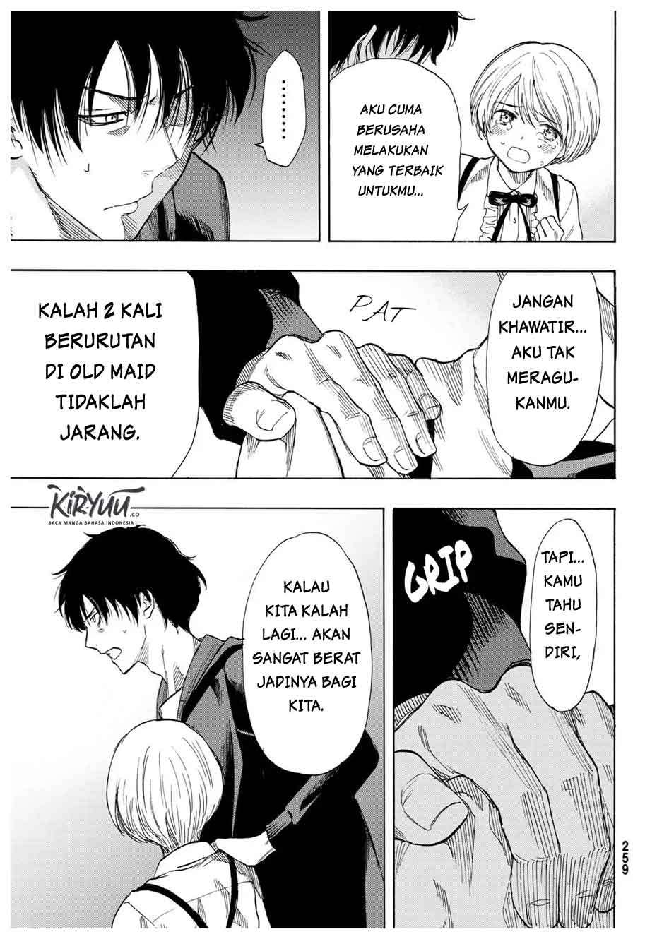 Halaman 21