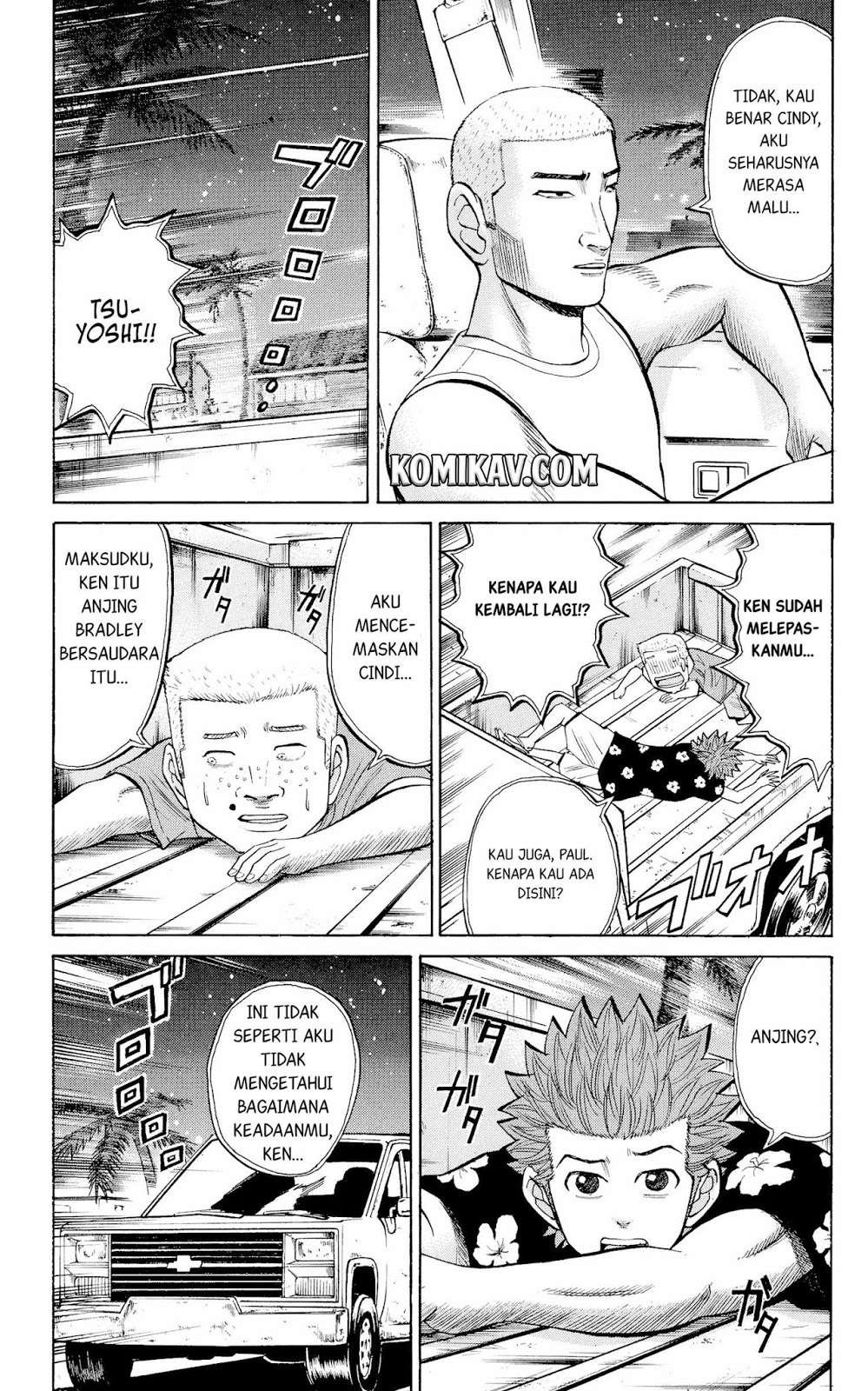 Halaman 12