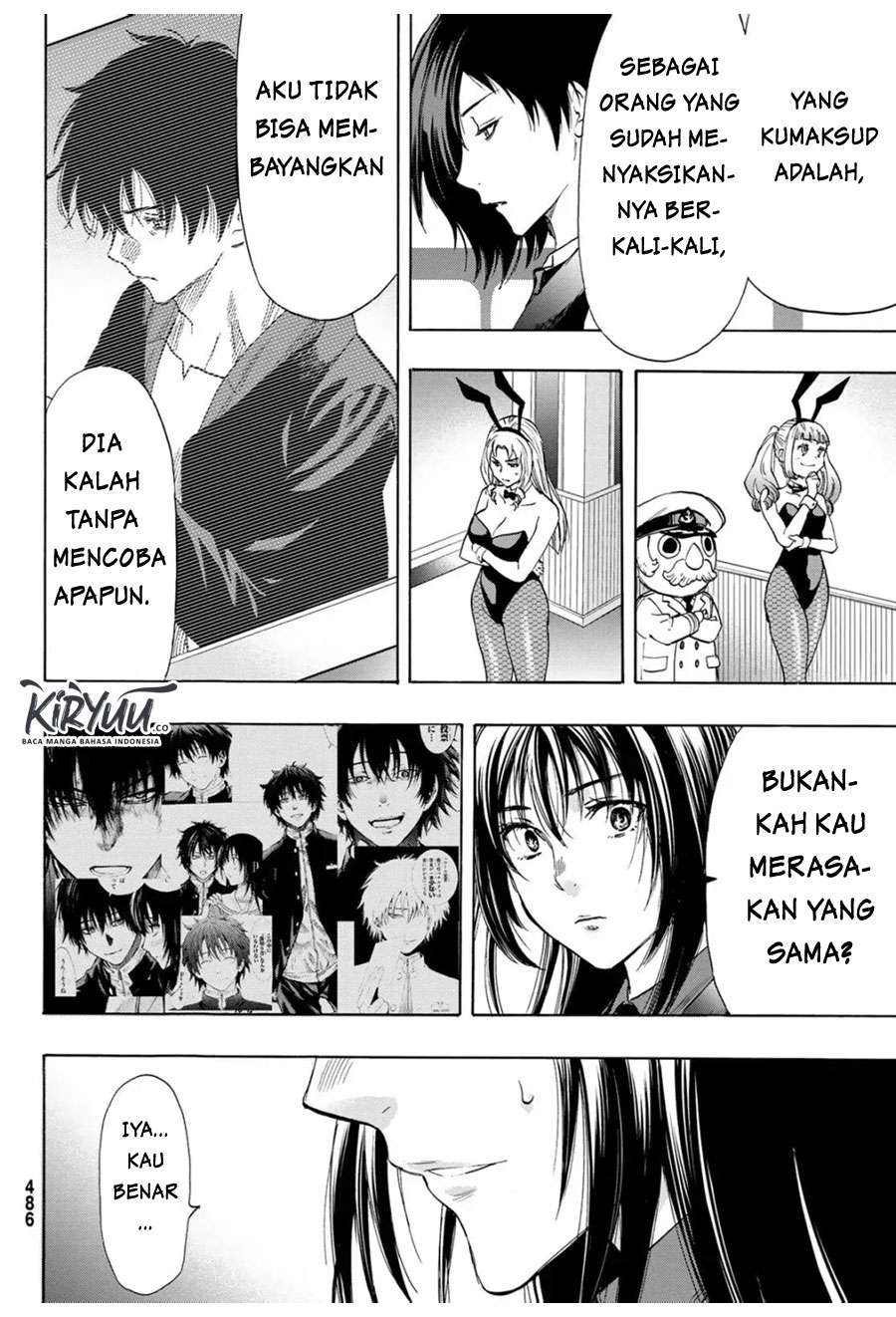 Halaman 23