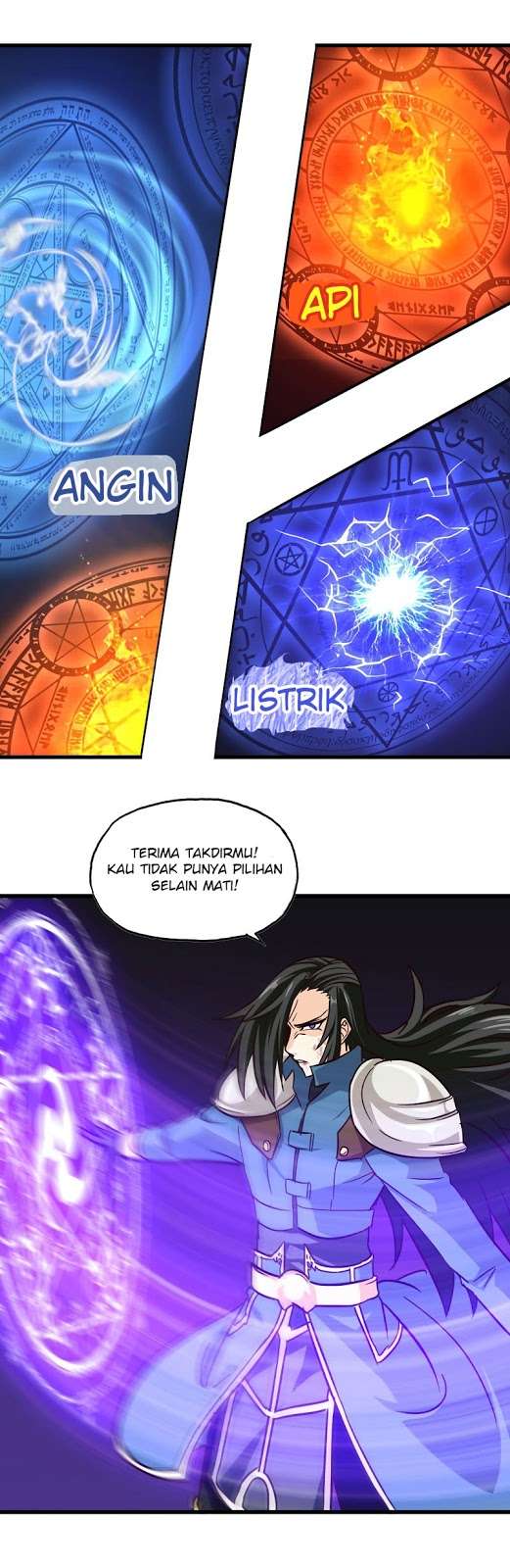Halaman 16