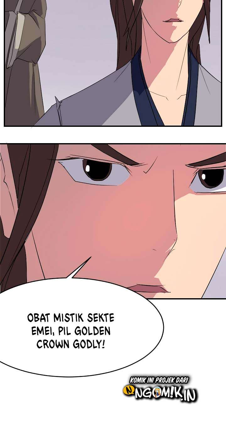 Halaman 36