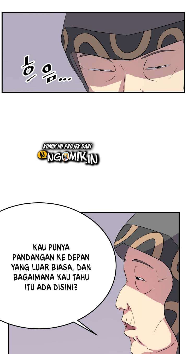 Halaman 38