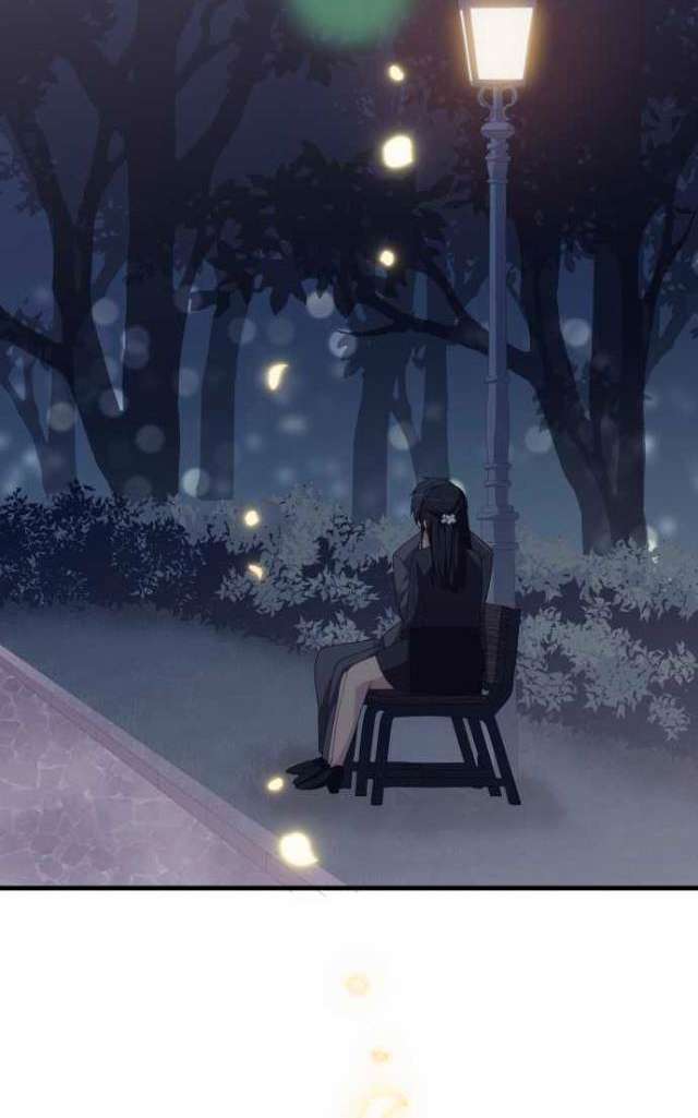 ReLIFE Chapter 221 halaman 28