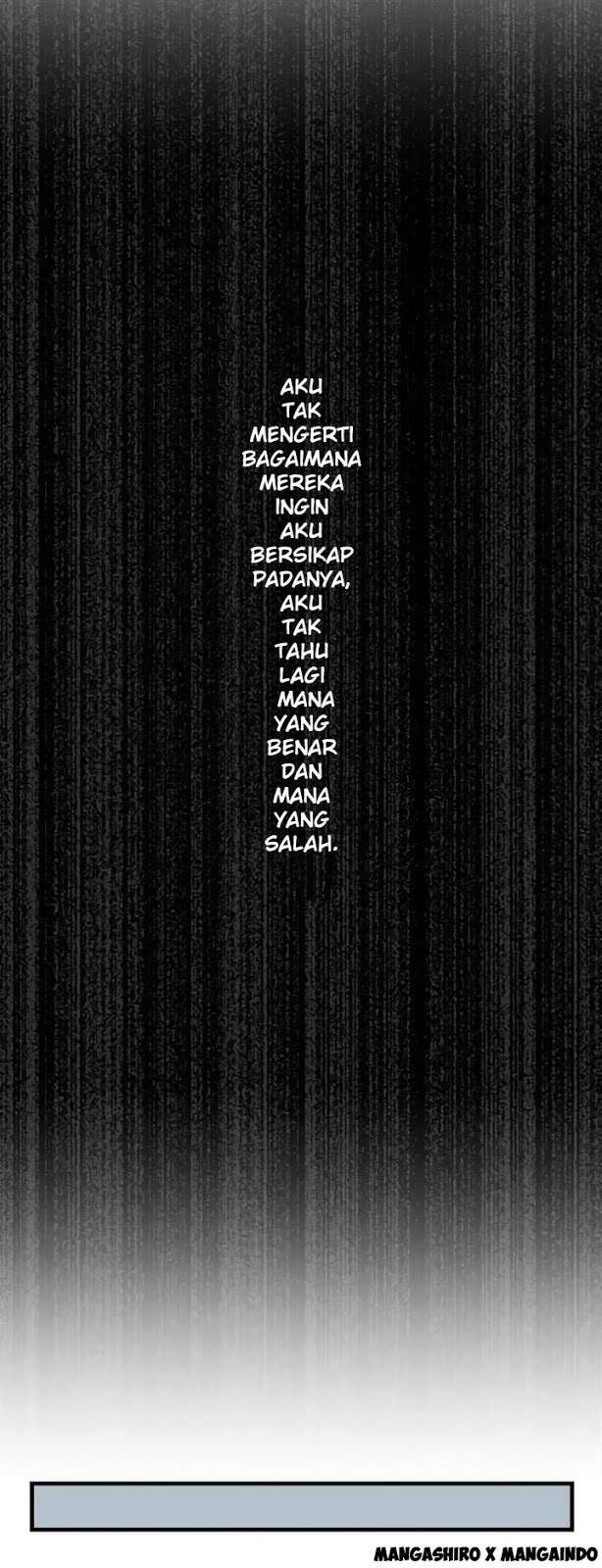 ReLIFE Chapter 114 halaman 14