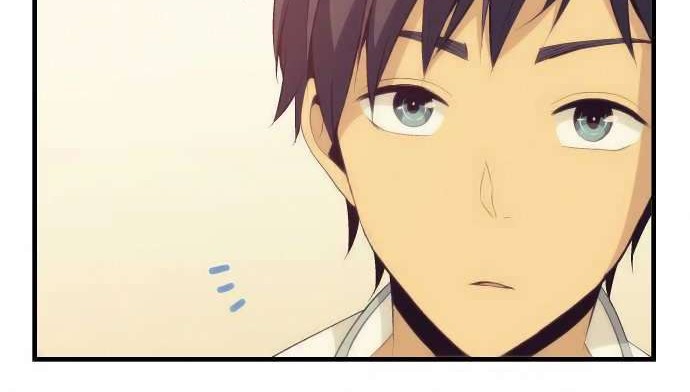 ReLIFE Chapter 62 halaman 16