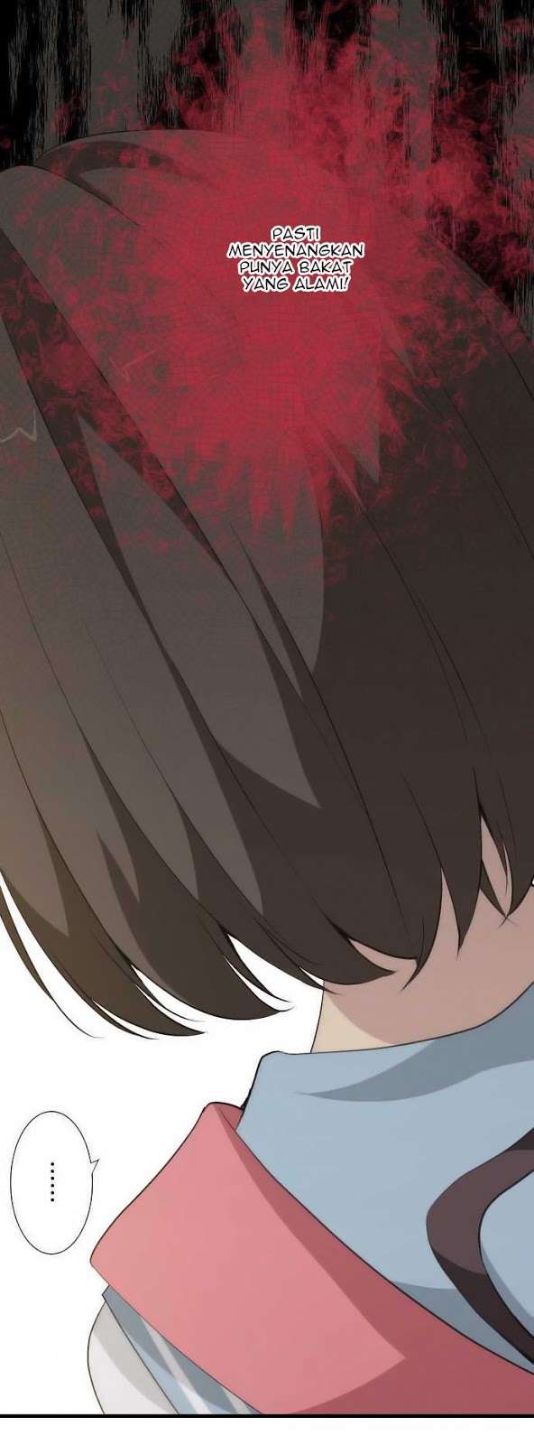 ReLIFE Chapter 60 halaman 18