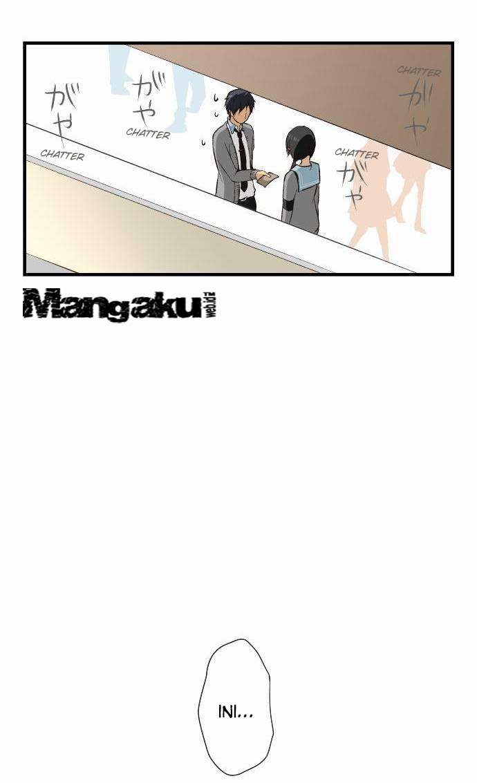 ReLIFE Chapter 14 halaman 12
