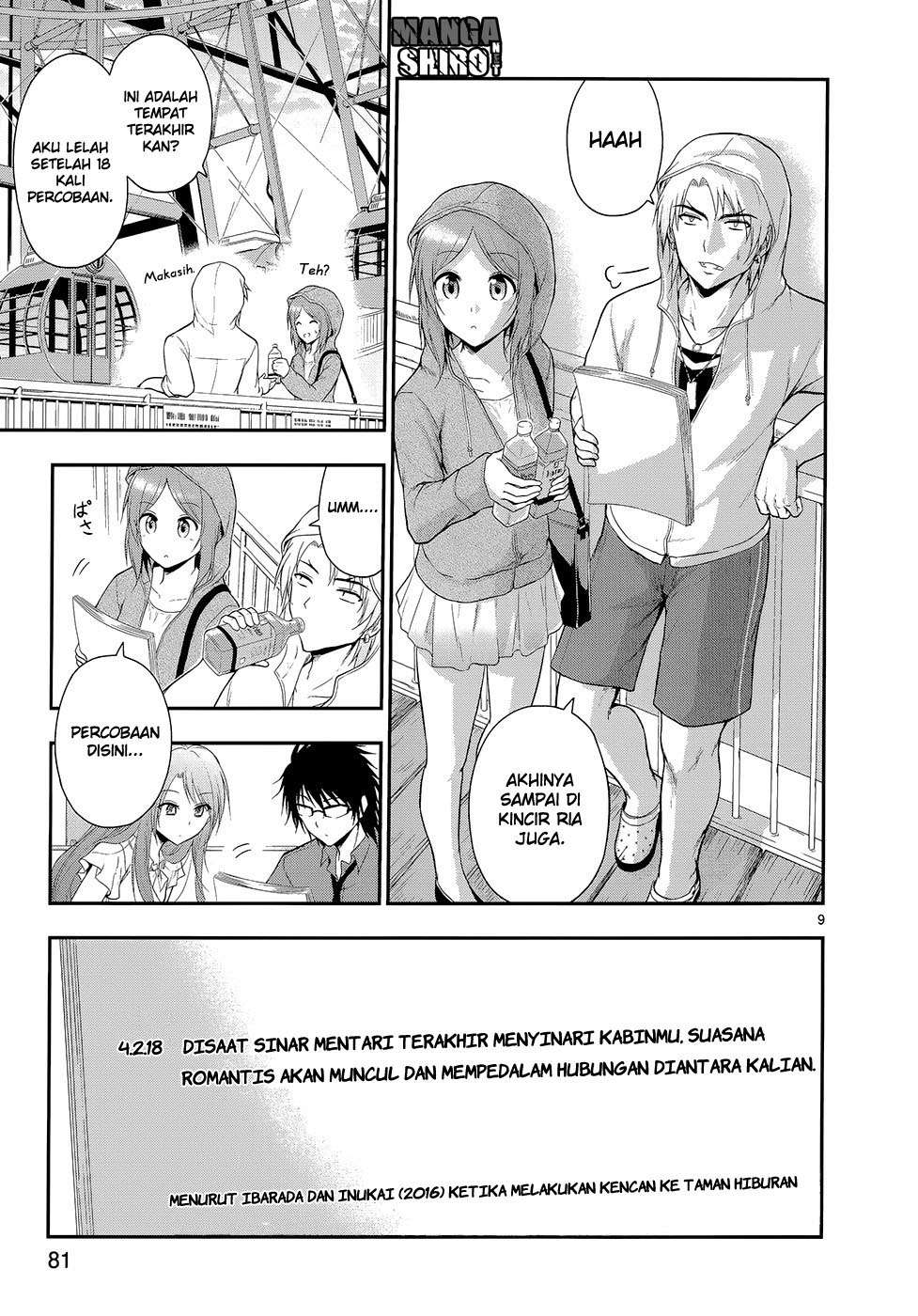 Halaman 12