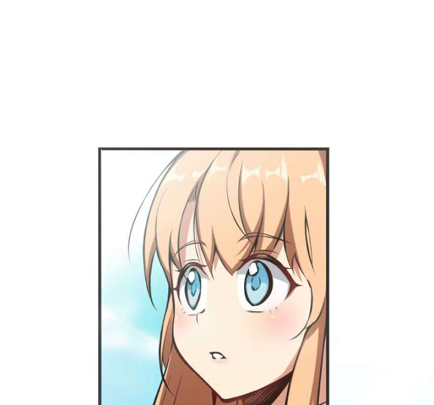 Release That Witch Chapter 05 Gambar 26