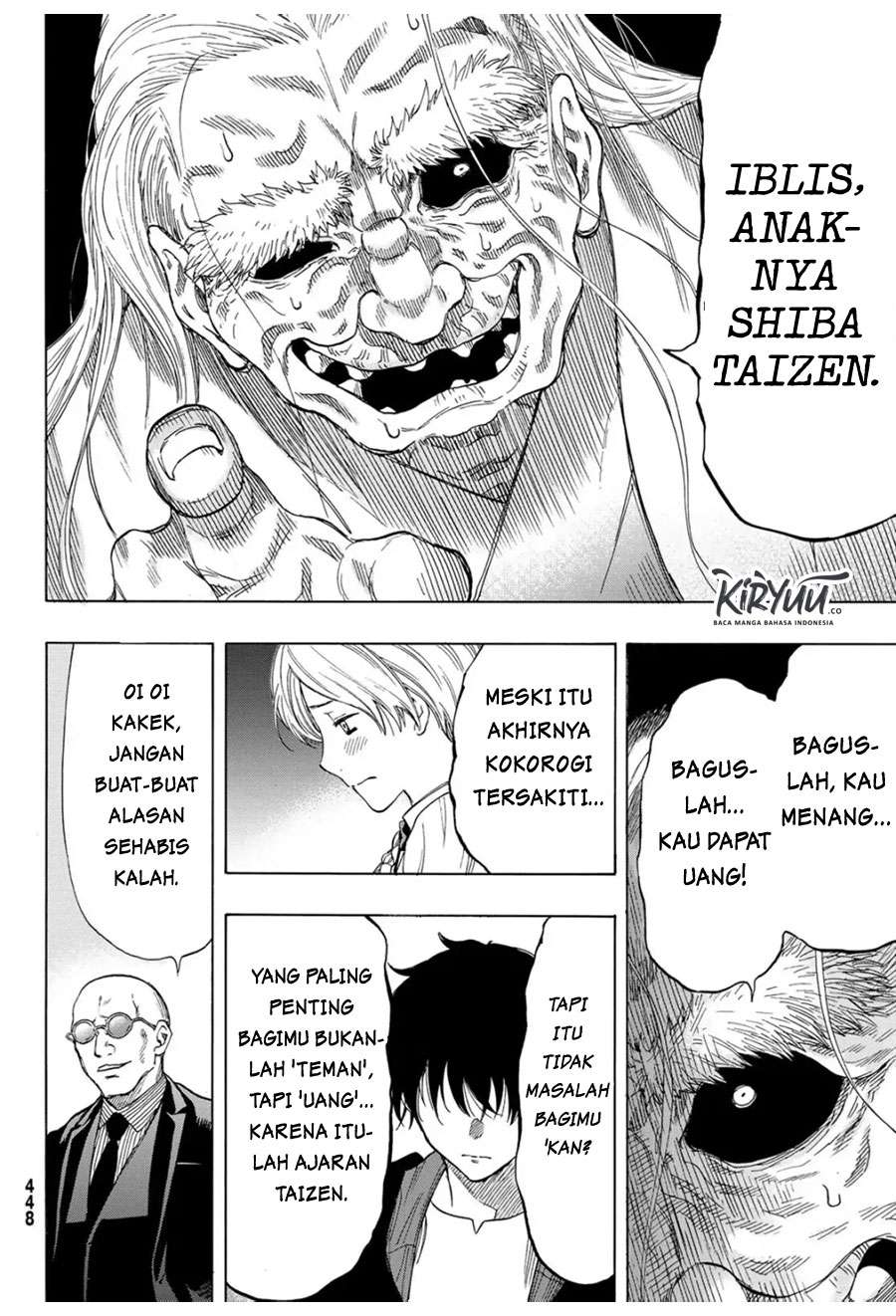 Halaman 22